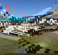 Old SchoolHouse Gallery - Holiday Adelaide