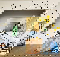 Outback Arts Creative Arts Centre - Holiday Adelaide