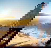 Perisher Ski Resort - Holiday Adelaide