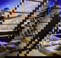 Reading Cinemas - Belmont - Holiday Adelaide