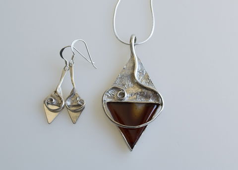 Rivertrack Studios And Gallery - Holiday Adelaide 0