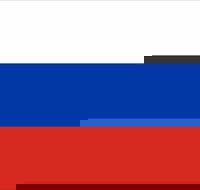 Russian Federation Embassy of The - Holiday Adelaide