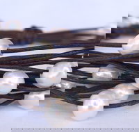 Sacs on Jenkins - Holiday Adelaide