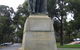 Sir John Forrest Monument - thumb 0
