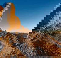 Southern Queensland Country - Holiday Adelaide