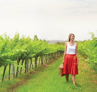 Swan Valley
