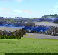 Tarago Reservoir Park