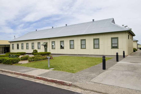 Taronga To Balmoral Walk Headland Park - Holiday Adelaide 2