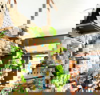 The Foundry Murwillumbah - Holiday Adelaide