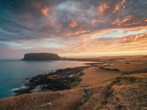 The Nut - Holiday Adelaide 2