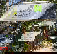 The Gallery - Holiday Adelaide