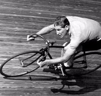 The Grenfell and District Sporting Hall of Fame - Holiday Adelaide