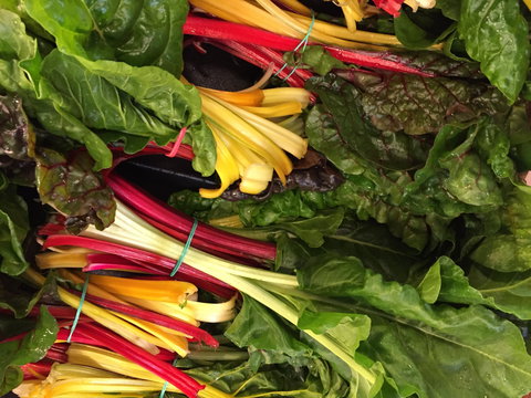 Tomerong Markets - Holiday Adelaide 1