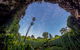 Umpherston Sinkhole - thumb 0