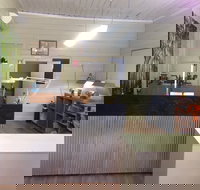 Wyldedog Jewellery - Holiday Adelaide