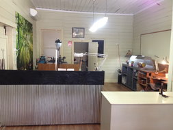 Book Smoky Bay SA Attractions Holiday Adelaide Holiday Adelaide