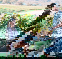 Yallingup - Holiday Adelaide