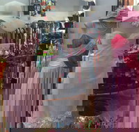 Zoo Vintage Emporium - Holiday Adelaide