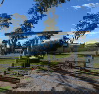 Apex Park  Picnic Area