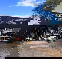 Bellerine Collections - Holiday Adelaide
