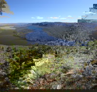 Belimbla Park The Oaks Oakdale Nattai Burragorang Yerranderie - Holiday Adelaide