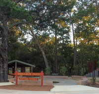 Bibbulmun Track - Holiday Adelaide