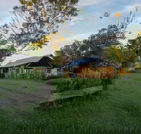 Camden - Holiday Adelaide