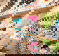 Colour My Pot - Holiday Adelaide