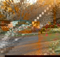 Crookwell - Holiday Adelaide