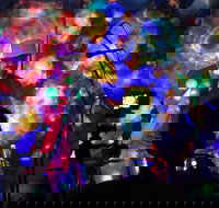 Didgeridoo Festivals - Holiday Adelaide