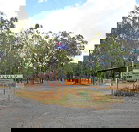 Dululu - Holiday Adelaide