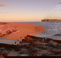 Eagle Bluff - Holiday Adelaide