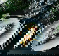 Encore Events Centre - Holiday Adelaide