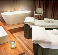 endota spa Frankston - Holiday Adelaide