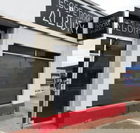 Escape Room Albury - Holiday Adelaide
