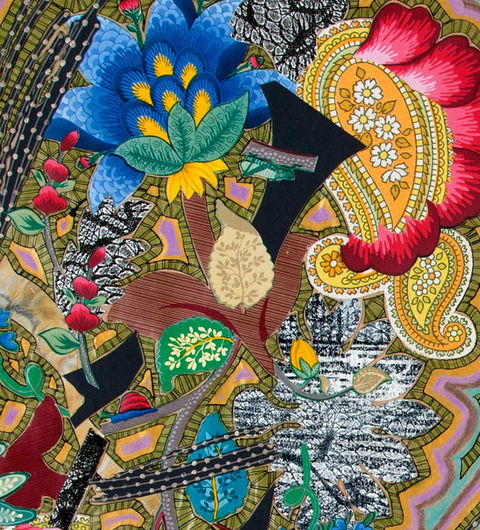Geelong Art Space - Holiday Adelaide 2