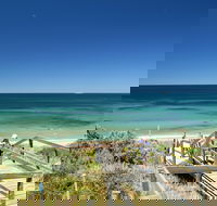 Goolwa - Holiday Adelaide