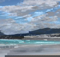 Hakea Walk Trail East Fitzgerald National Park - Holiday Adelaide