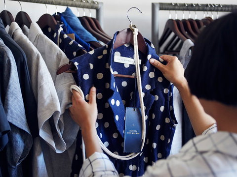 High Tea With Mrs Woo - Holiday Adelaide 2