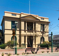 Illawarra Museum Wollongong - Holiday Adelaide