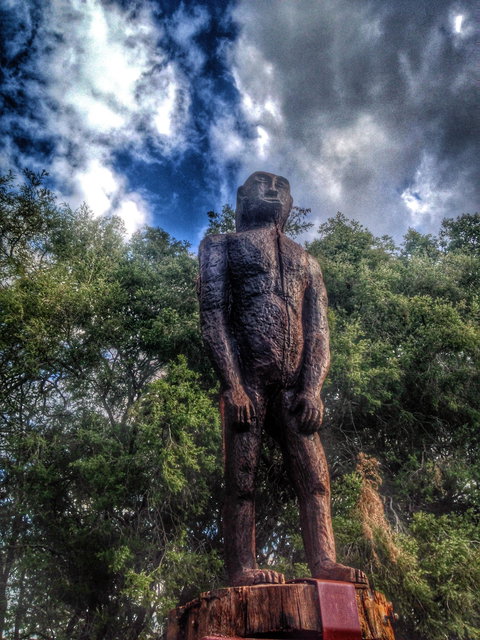 Kilcoy - Holiday Adelaide 0