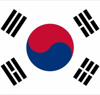 Korea Embassy of the Republic of - Holiday Adelaide