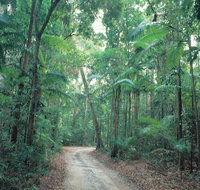 Lawn Hill - Holiday Adelaide