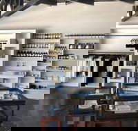 Maker Store and Studio - Holiday Adelaide