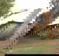 Military Barracks - Holiday Adelaide