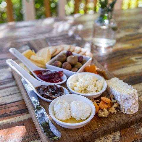 Mount View - Holiday Adelaide 2