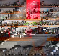 Mount Lawley - Holiday Adelaide