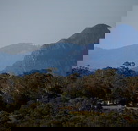 Mount Mee - Holiday Adelaide