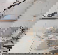 Mr. Mr. Store - Holiday Adelaide