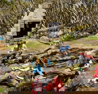 Mt Baw Baw - Holiday Adelaide